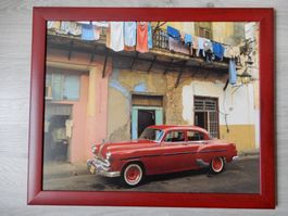 Cuba Stillleben