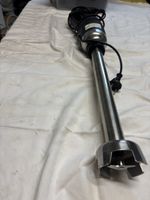 Stabmixer Gastro
