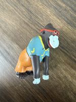 Tonie Gorilla mit der Sonnenbrille