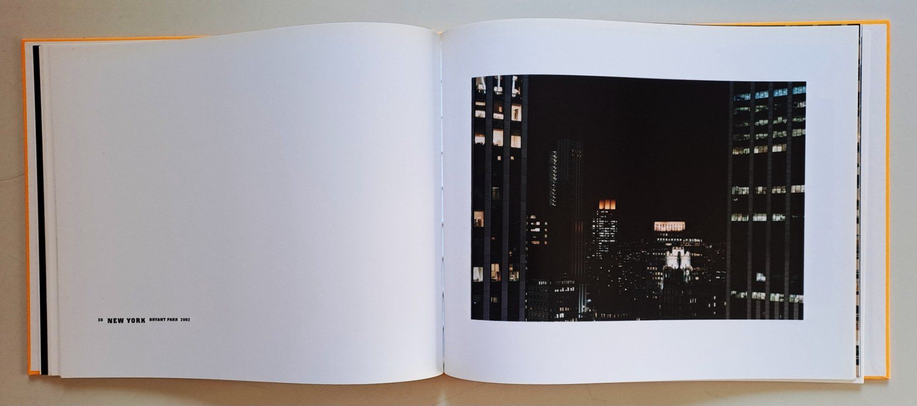 Libri: AXEL HÜTTE: AFTER MIDNIGHT. d/e Erstausgabe 2006 – Usato da Zürich venduto da archiphil 5