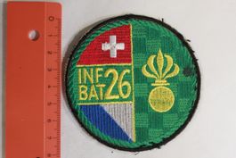 26 inf bat