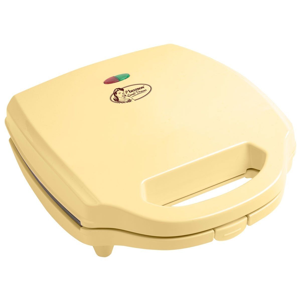 Elettrodomestici da cucina: Gugelhupf Maker AGHM200 – Usato da Reiden venduto da Shop-Sale 5
