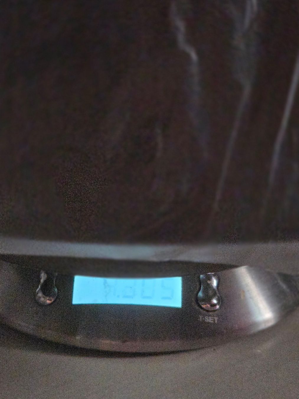 Grills: Grill/barbecue Lotus – Gebraucht aus Zürich von pleco12 7