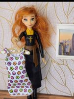 Personalisierte Kleiderbügel für Barbie- oder Simba - 12 Stk