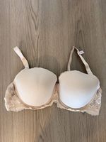 Victorias Secret BH  neu mit Etikett, Gr. 44C