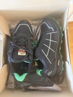 Bark Dog Walker Schuhe
