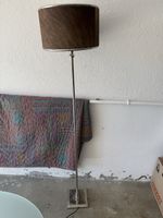 Standlampe