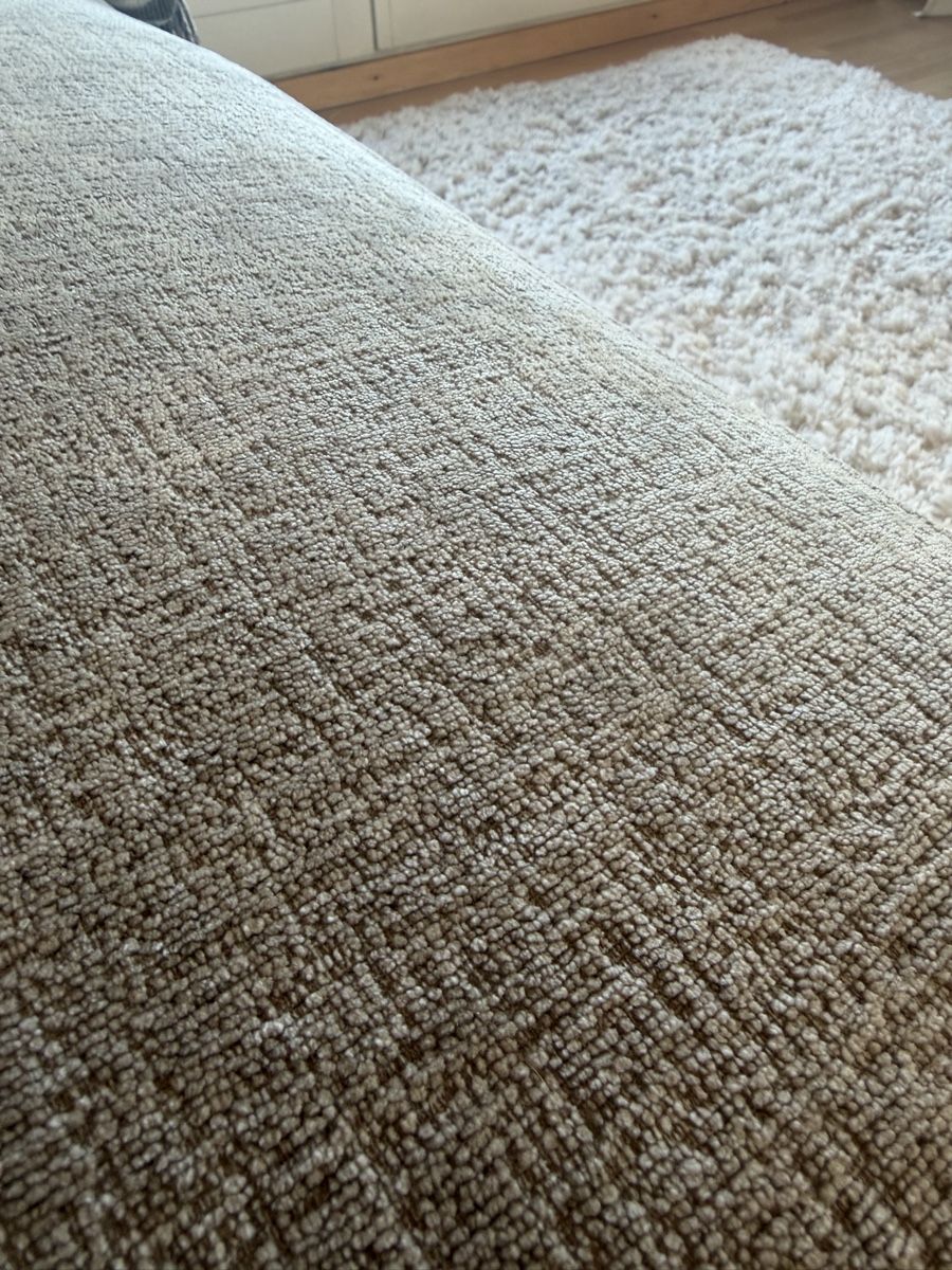 Sofas: Ecksofa Vada von Livique – Gebraucht aus Steffisburg von GianZurbruegg 3