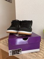 Nike Dunk SB Pro-45