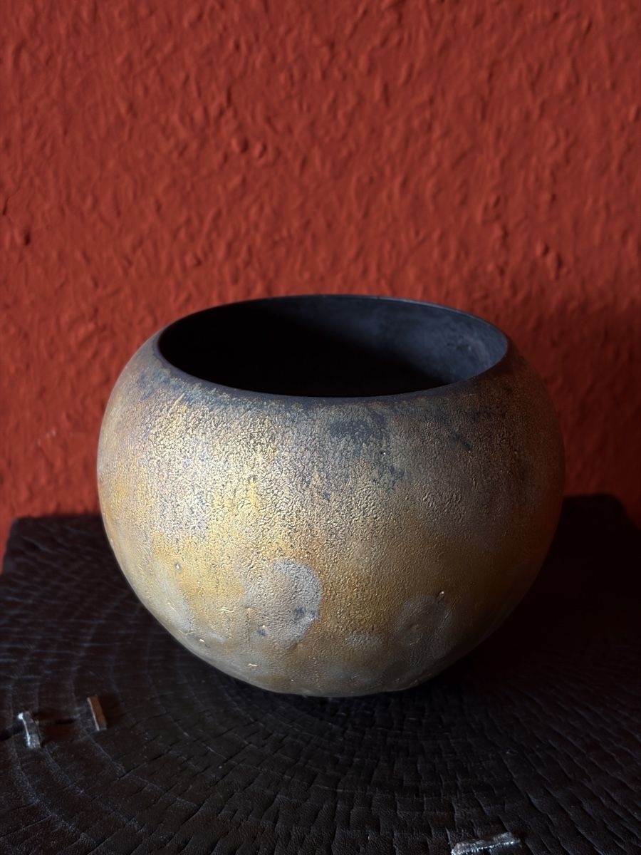 Coupes: Ceramic artist work – Neuf (Voir description) à Lausanne par Agent_Cooper 2