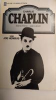 Charlie Chaplin Biografie - Seine Filme, sein Leben ab Fr. 5