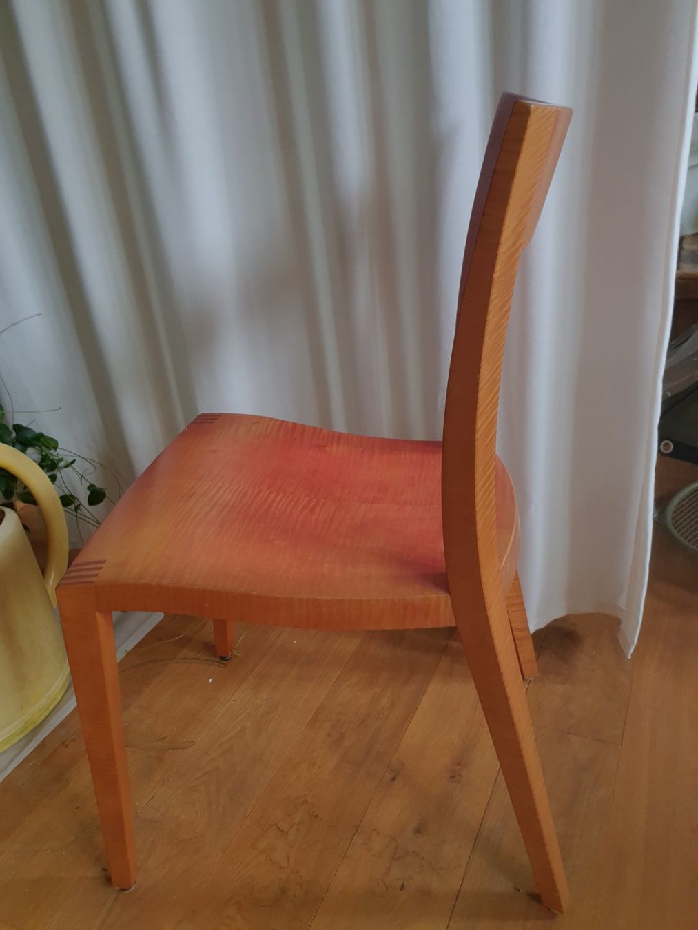 Stühle: Stuhl – Gebraucht aus St.Gallen von EL03 1