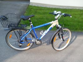 Velo