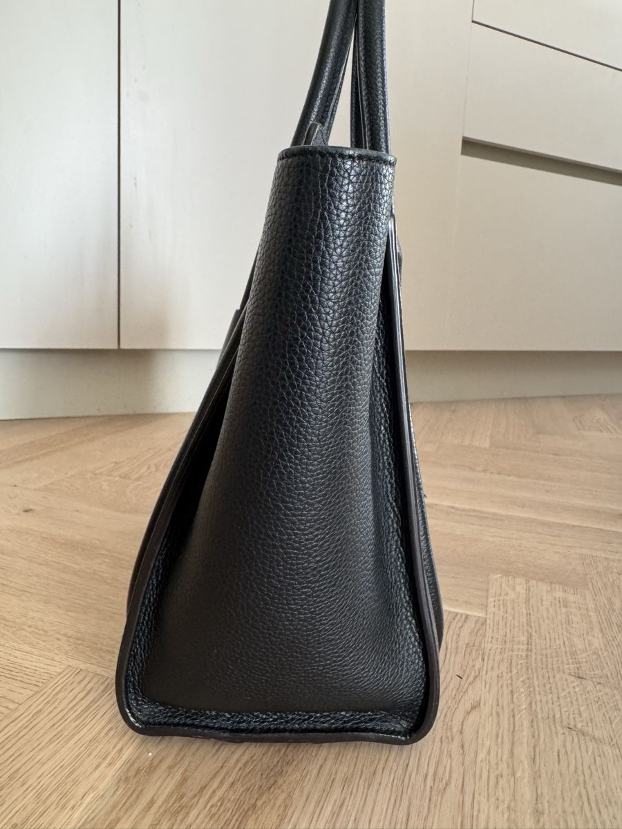 Celine Sacs femmes: Sac Céline – D'occasion à Geneve par pupykina 2