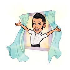 Profile image of MeisterHckr