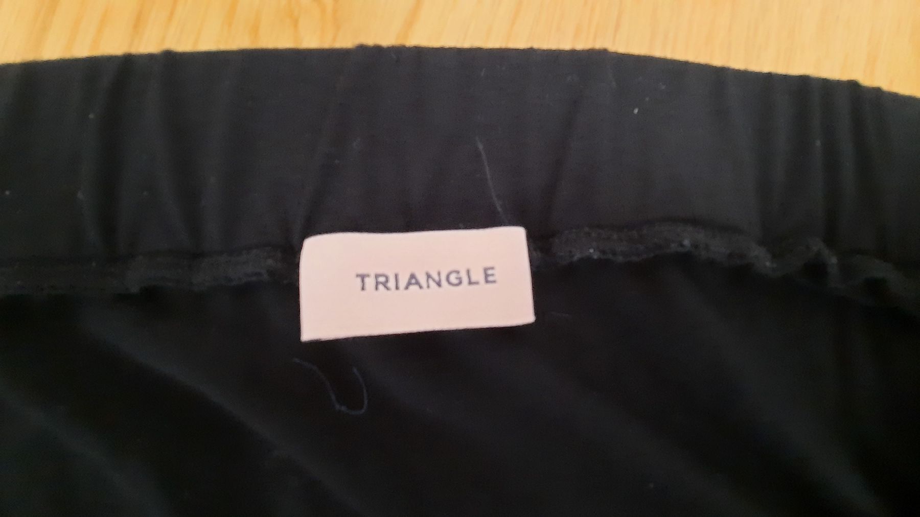 S.Oliver Gonne: ***S. OLIVER *** Triangle, Jupe schwarz 44 – Nuovo (secondo la descrizione) da Wädenswil venduto da H2H_Secondhandshop 5