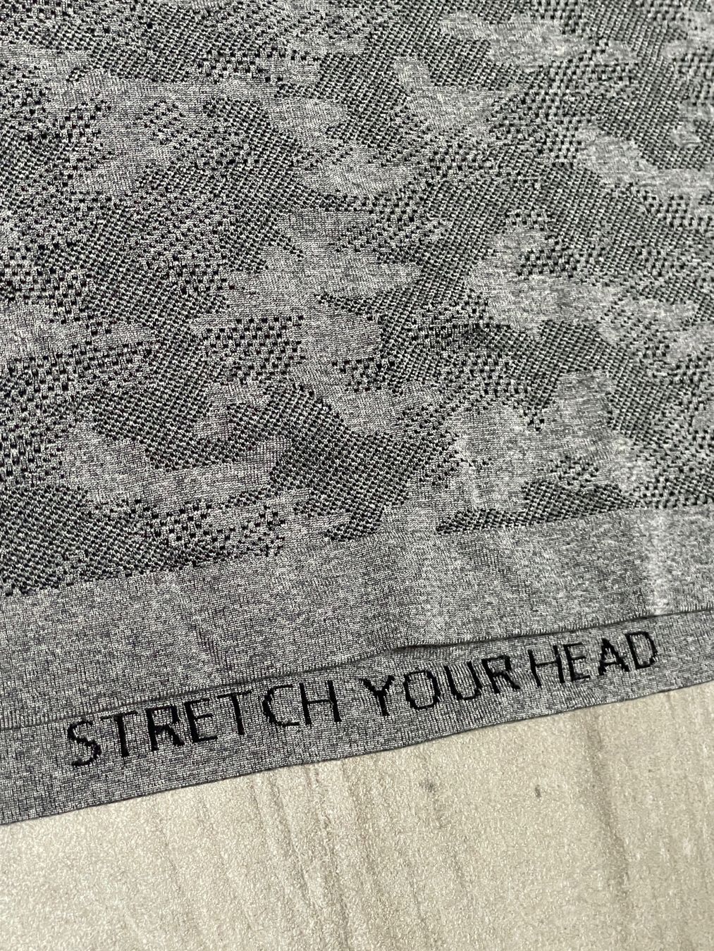 Lululemon T-shirt: Lululemon TANK Top (Gr.S) – Usato da Bern venduto da lolapennt 5