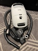 Staubsauger Miele Guard M1