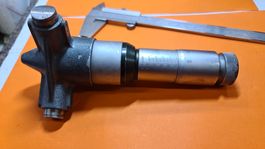 TESA Innenmikrometer  100----125