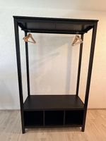 Penderie IKEA