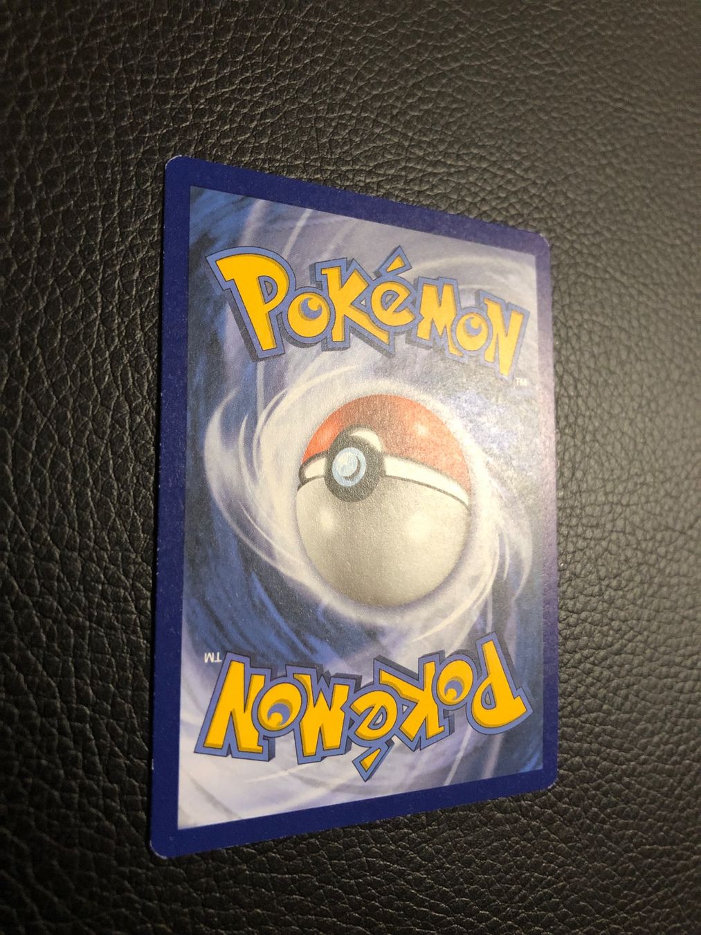 Pokémon Carte collezionabili: Evolving Skies Hitmonchan reverse 81/203 Ab 1 – Usato da Paradiso venduto da Pkmn10 2