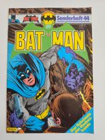 Batman Sonderheft 44, Ehapa, Zustand 2