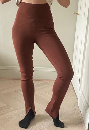 Leggings Victoria Beckham