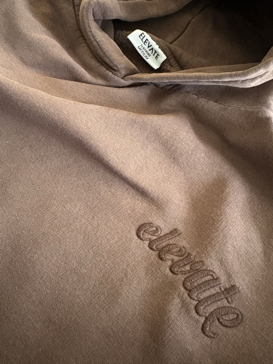 Maglioni & Felpe: Sehr schöner ELEVATE Hoodie / Kapuzenpullover Gr. M – Nuovo (secondo la descrizione) da Ballwil venduto da Soia 2