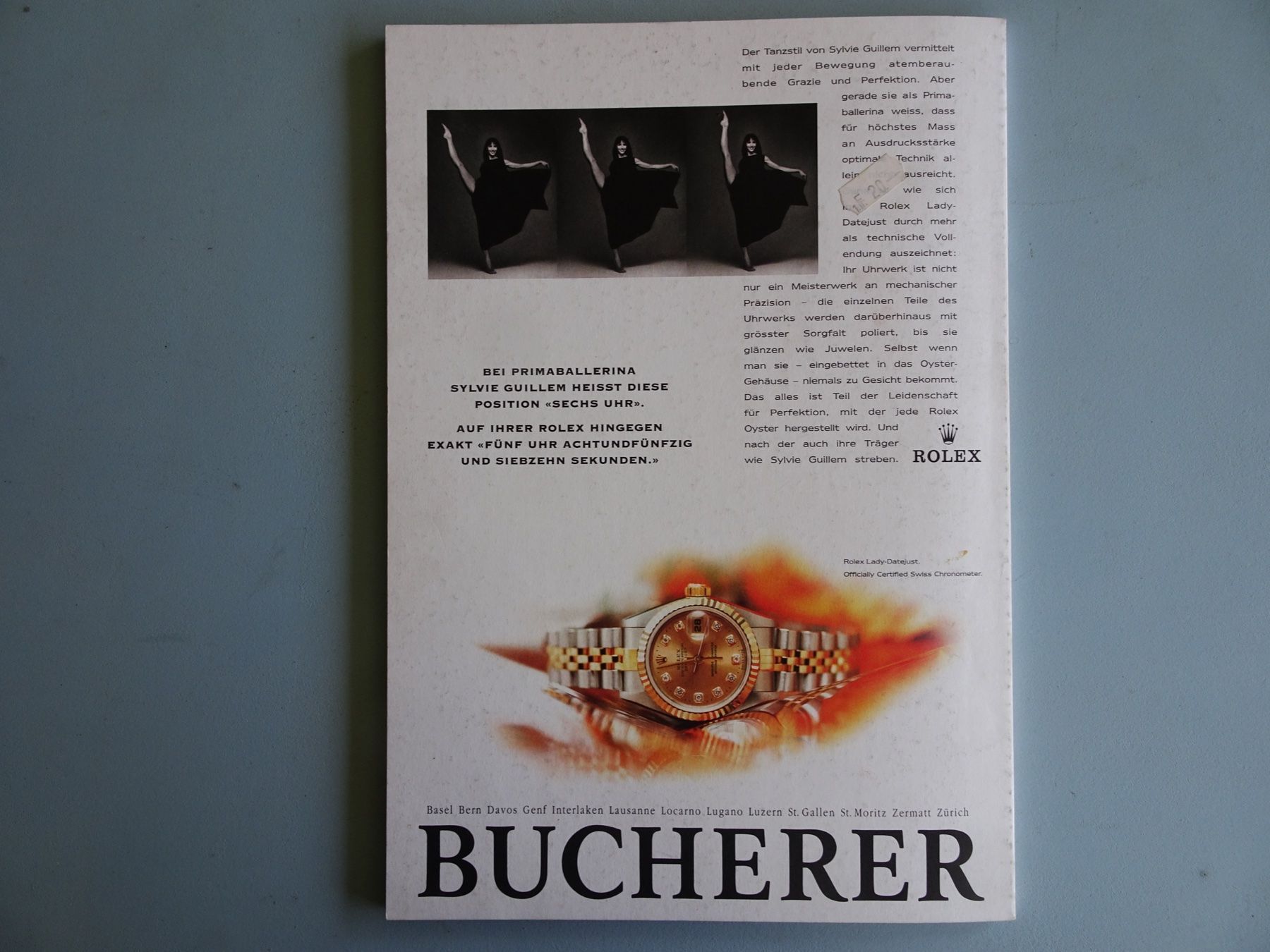 Libri: Tate Modern. Von Herzog & De Meuron - DU – Usato da Basel venduto da Kornblumen 6