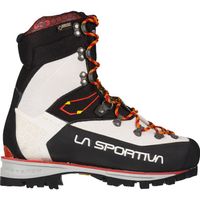 Bergschuhe La Sportiva Nepal Trek Evo GTX Lady Gr. 38 NEU