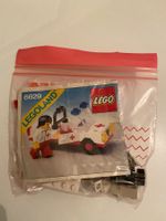 Lego set 6629