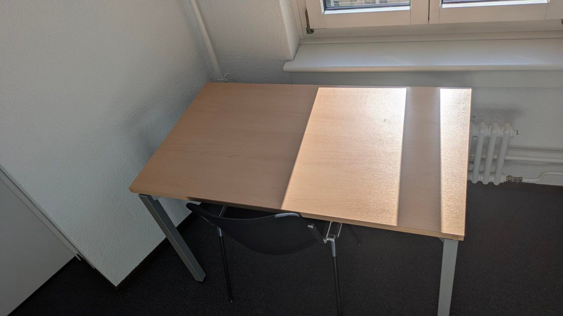 Scrivanie: Schreibtisch – Usato da Bern venduto da udo_b6zf 1