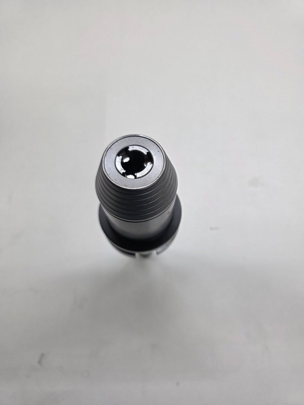 Tous les outils: BT40 Bohrfutter 1-13mm – D'occasion à Rüti ZH par Madeira14 1