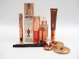 CHARLOTTE TILBURY Makeup Set (26071390)