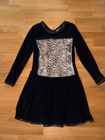Robe Garella NEU