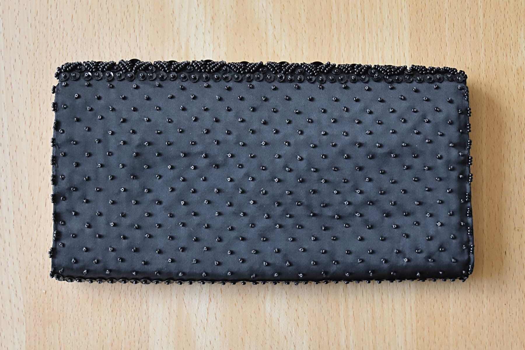 Taschen für Damen: Clutch – Gebraucht aus Gersau von ester61ella 2