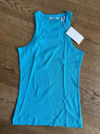 T-Shirt, Rich&Royal //NEU// L
