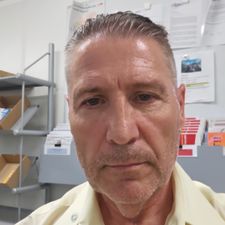 Profile image of pjm1966