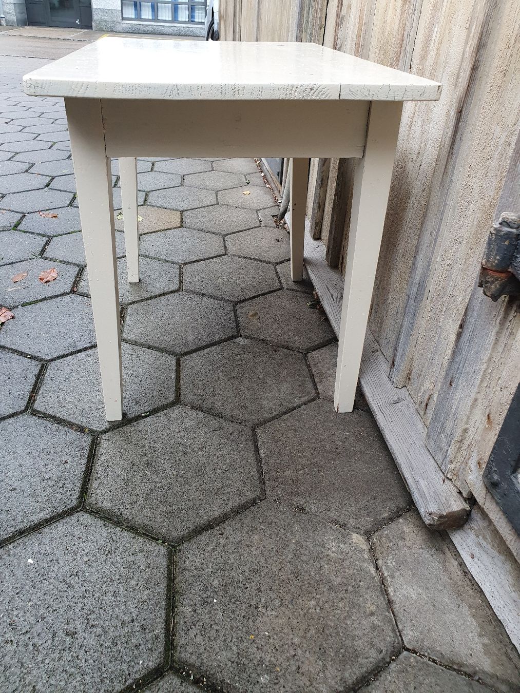 Tische: Tischli – Gebraucht aus Flawil von Pinkmalibu 7