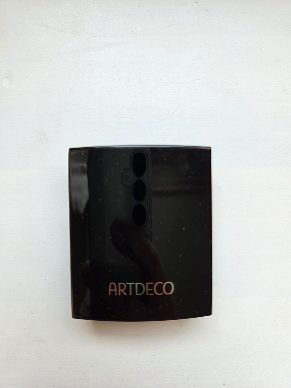 Artdeco Make-up: ARTDECO Beauty Box Duo Neu – Neu und originalverpackt aus Fislisbach von Maieriisli25 2