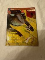 Livre enfant: Le chevalier Bill Boquet