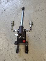 Handpumpe für Zylinder DW