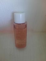 Clarins Eau Micellaire Démaquillante -Neu- Original 10ml💧🌸