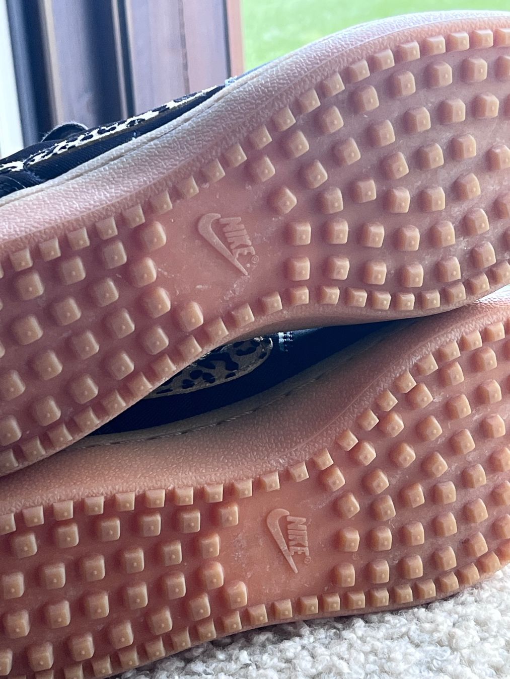 Nike Scarpe da donna: Nike Field General Schwarz Damen – Nuovo e nell'imballaggio originale da Wohlenschwil venduto da SimoneACH 8