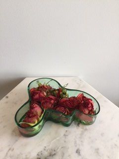 Iittala Ciotole: Alvar Aalto Schale, Iittala – Nuovo (secondo la descrizione) da Worblaufen venduto da AINO-room 4