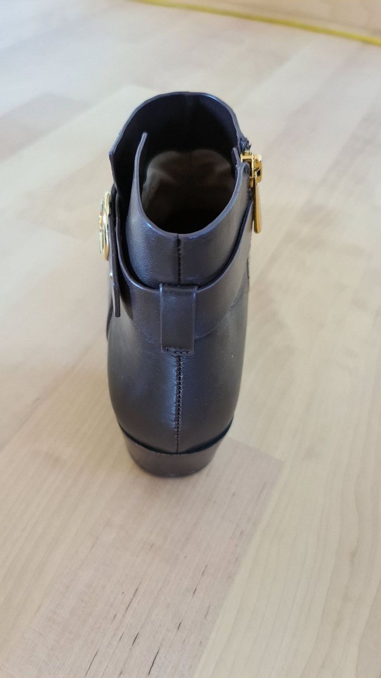 Michael Kors Damenschuhe: Schuhe Michael Kors – Gebraucht aus Buchs AG von Stunner 2