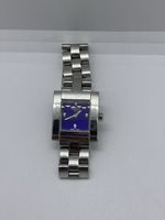 Uhr Tissot