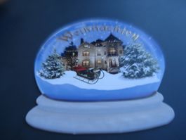 Markenbüchlein Weihnachten 2015, Sonder-o