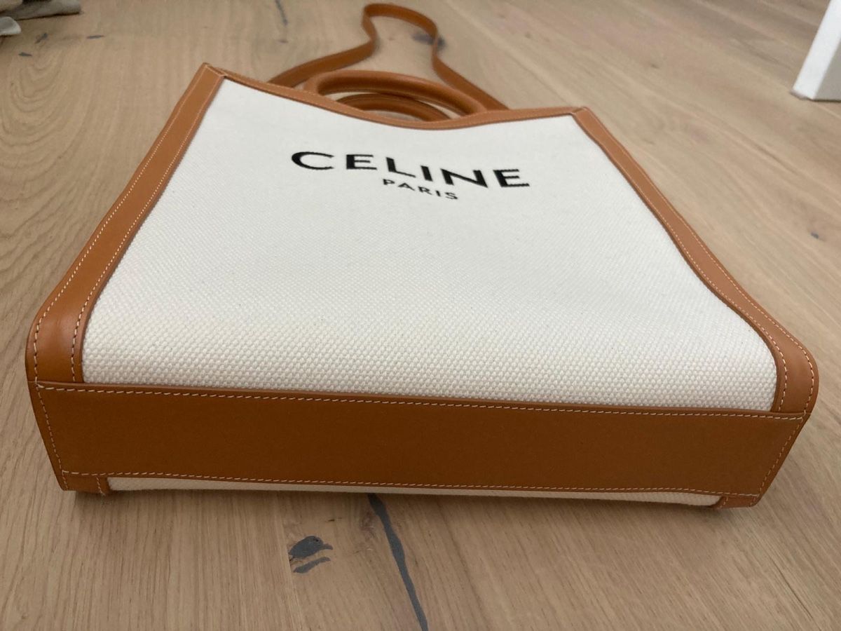 Celine Borse: Celine Tasche – Nuovo (secondo la descrizione) da Zürich venduto da pac_qxb7 1