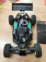 Durango DNX8 Verbrenner Buggy - Top Zustand, wenig benutzt